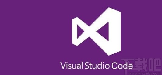 vs code創建并運行python的方法