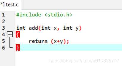 一篇文章告訴你如何用python進行自動化測試,調(diào)用c程序