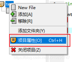 一篇文章告訴你如何用python進行自動化測試,調(diào)用c程序