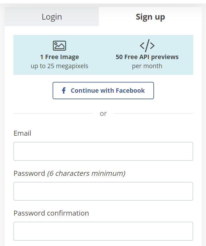 不到20行實(shí)現(xiàn)Python代碼即可制作精美證件照