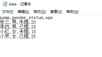 Python將二維列表list的數據輸出(TXT，Excel)