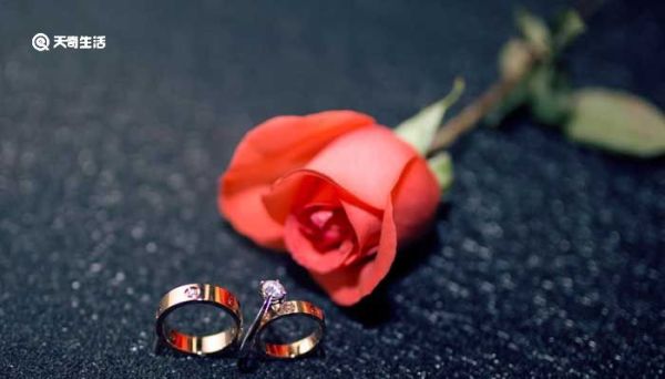 抖音很火的結(jié)婚祝福語 有哪些抖音火爆的結(jié)婚祝福