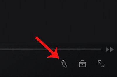 愛奇藝萬能播放器怎么清理文件？清理文件步驟一覽