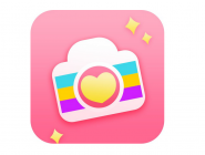 美顏相機APP怎么設置不保存原圖？設置不保存原圖的方法介紹