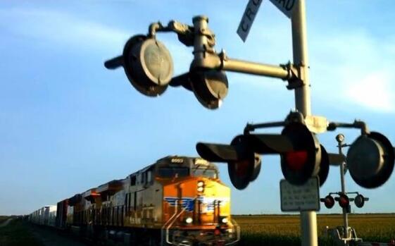 酷狗音樂聽歌識曲功能怎么用？聽歌識曲功能使用說明