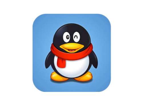 手機qq打卡相機怎么玩 手機qq打卡相機玩法介紹