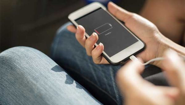 微信登錄密碼忘記了怎么辦? 忘記微信登錄密碼應該怎么辦