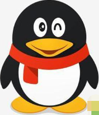 QQ8.1.3正式版更新了什么 QQ8.1.3正式版更新內容詳解