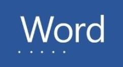 word2013的朗讀功能怎么開啟 朗讀功能開啟步驟分享
