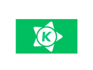 酷狗繁星APP怎么點歌給藝人？點歌給藝人的流程說明