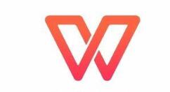 WPS怎么做數據透視WPS數據透視表求和方法分享表？