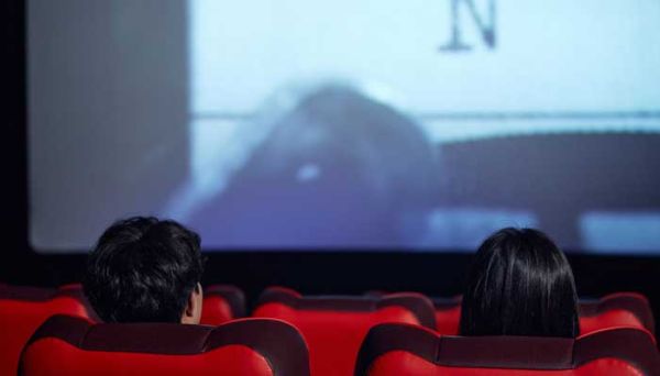 華語電影排行榜 豆瓣華語電影排行榜