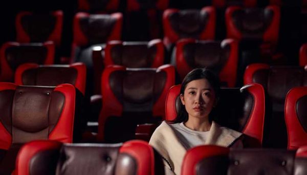 華語電影排行榜 豆瓣華語電影排行榜