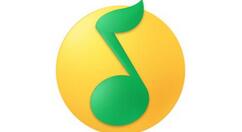 QQ音樂(lè)播放器怎么分享音樂(lè)？分享音樂(lè)步驟一覽