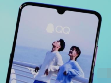 手機QQ多人一起聽歌如何設置 多人一起聽歌操作方法一覽