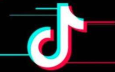 抖音創作者服務中心如何設置 創作者服務中心設置方法及創作者服務中心介紹