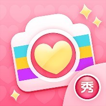 美顏相機APP怎么添加音樂？添加音樂的方法介紹