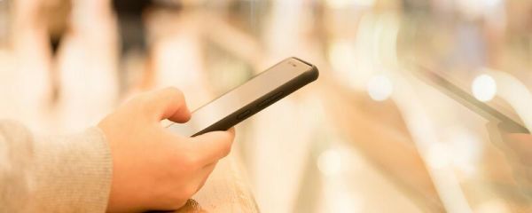 微信里訂閱號消息在哪里取消 如何取消微信訂閱號