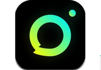 多閃APP如何隨拍同步抖音？隨拍同步抖音的操作流程分享