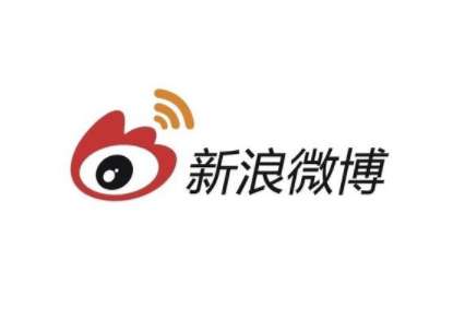 微博超話可以一鍵簽到嗎 微博超話一鍵簽到功能介紹