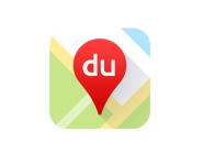 百度地圖APP里旅游模式怎么使用？旅游模式使用方法介紹