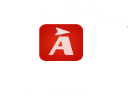 高德導航APP怎么設置地圖配色？高德導航APP設置地圖配色流程詳解