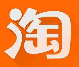 淘寶人生如何關(guān)閉排行榜 排行榜關(guān)閉操作方法一覽