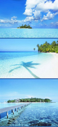 美圖秀秀如何拼接多圖？美圖秀秀拼接多圖操作步驟詳解