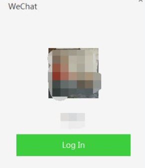 微信電腦版客戶端如何修改語言？修改語言操作步驟介紹