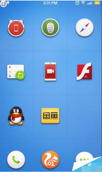 在閑魚里如何給支付寶芝麻信用分授權(quán)？給支付寶芝麻信用分授權(quán)的方法說明