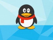 QQ怎么設置動態評論權限？設置動態評論權限的方法說明