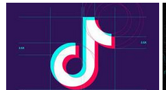 抖音APP如何導(dǎo)出聊天記錄？抖音導(dǎo)出聊天記錄的步驟一覽