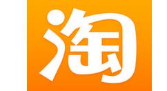 在淘寶天天紅包賽里怎么提交成績？提交成績的方法說明