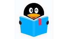 qq閱讀如何快速退出？快速退出方法分享