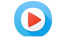 優酷怎么關彈幕？優酷關閉彈幕操作步驟一覽