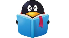 qq閱讀怎么退出閱讀界面？qq閱讀退出閱讀界面操作步驟介紹