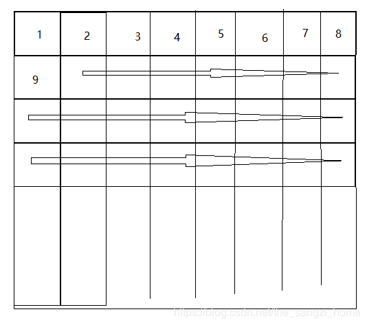 有趣的Python圖片制作之如何用QQ好友頭像拼接出里昂