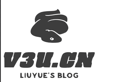 Python3.7將普通圖片(png)轉(zhuǎn)換為SVG圖片格式(網(wǎng)站logo圖標(biāo))動(dòng)起來