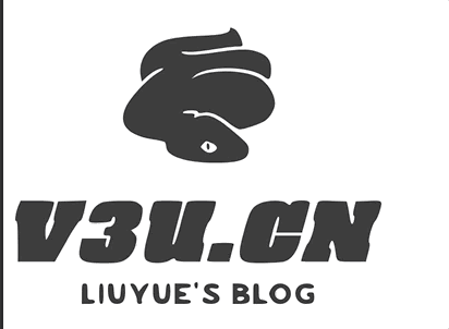 Python3.7將普通圖片(png)轉(zhuǎn)換為SVG圖片格式(網(wǎng)站logo圖標(biāo))動(dòng)起來