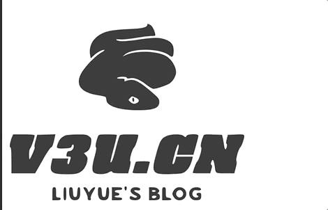 Python3.7將普通圖片(png)轉(zhuǎn)換為SVG圖片格式(網(wǎng)站logo圖標(biāo))動(dòng)起來