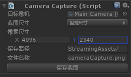Python figure參數(shù)及subplot子圖繪制代碼