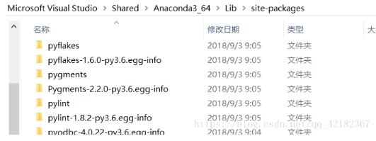 解決python Jupyter不能導入外部包問題