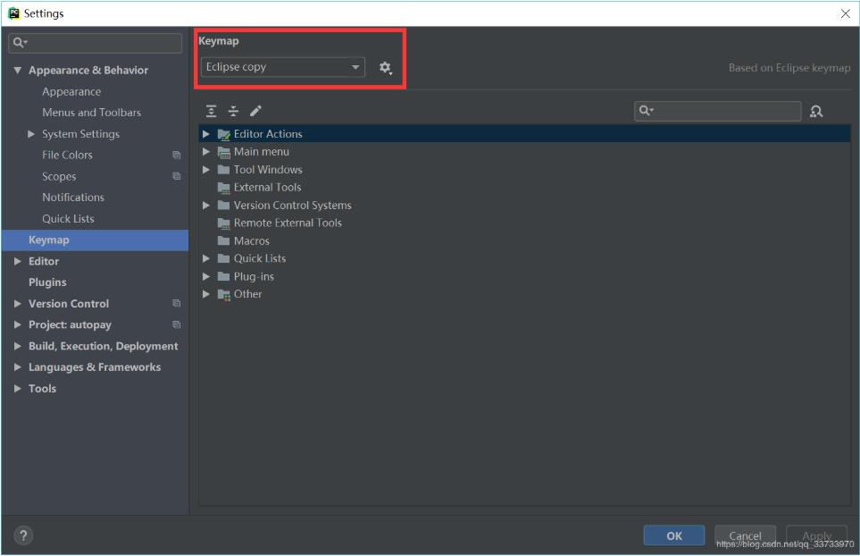 Python實現代碼塊兒折疊