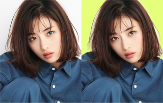 Python用5行代碼實(shí)現(xiàn)批量摳圖的示例代碼