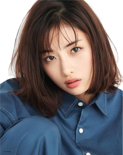 Python用5行代碼實(shí)現(xiàn)批量摳圖的示例代碼