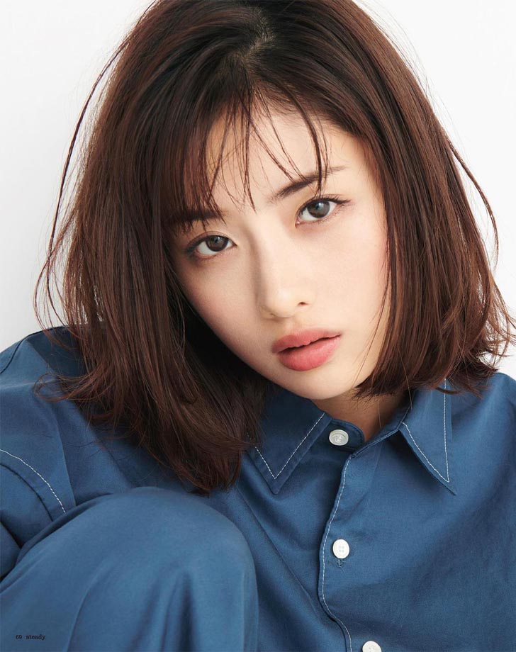 Python用5行代碼實(shí)現(xiàn)批量摳圖的示例代碼