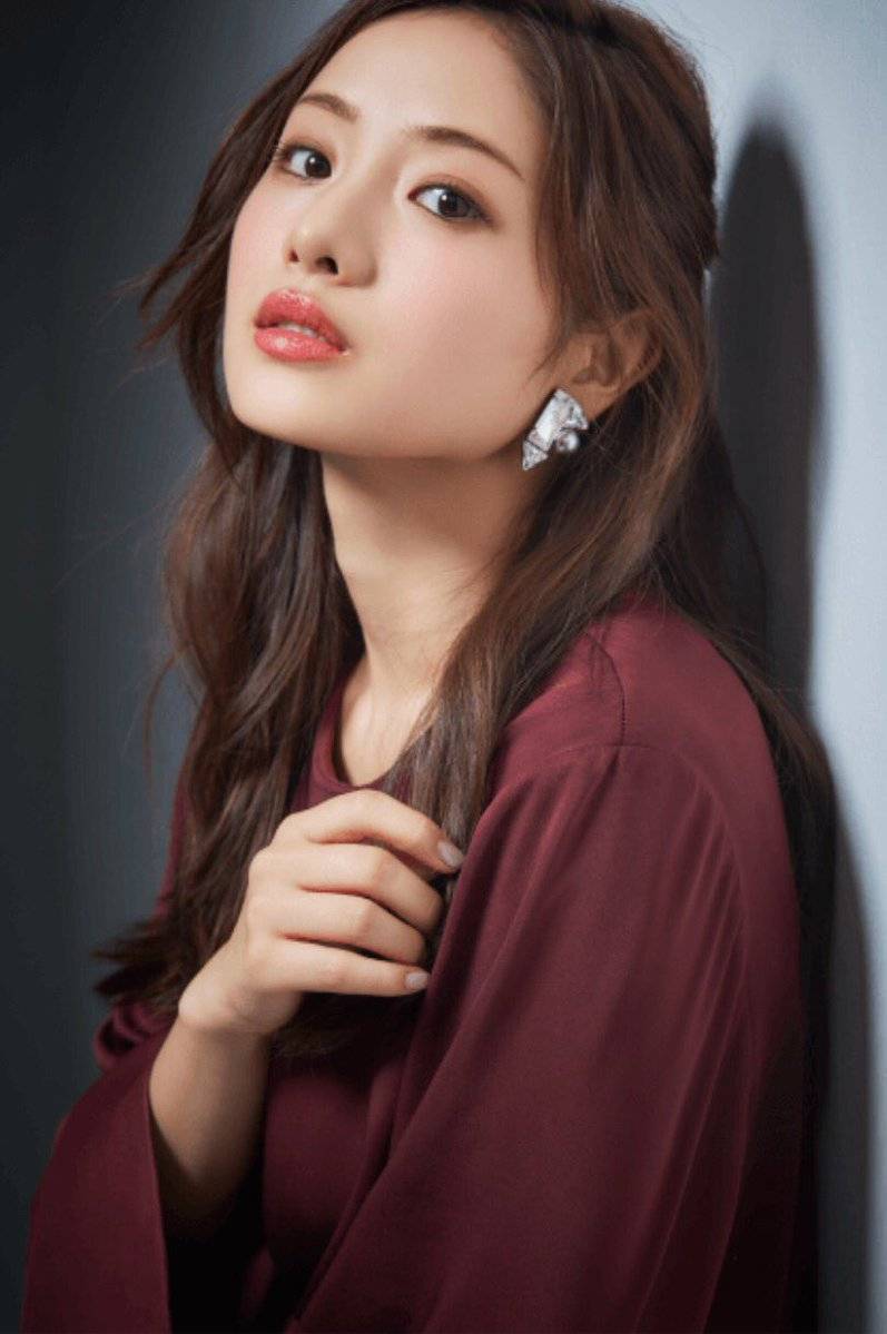 Python用5行代碼實(shí)現(xiàn)批量摳圖的示例代碼