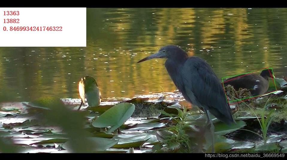 python 已知平行四邊形三個點,求第四個點的案例