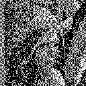 Python批量將圖片灰度化的實現(xiàn)代碼