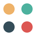 利用Python制作動態(tài)排名圖的實現(xiàn)代碼